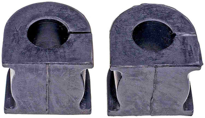 Dorman - Premium Suspension Stabilizer Bar Bushing Kit for 2001-2009 Honda Odyssey BSK59089PR