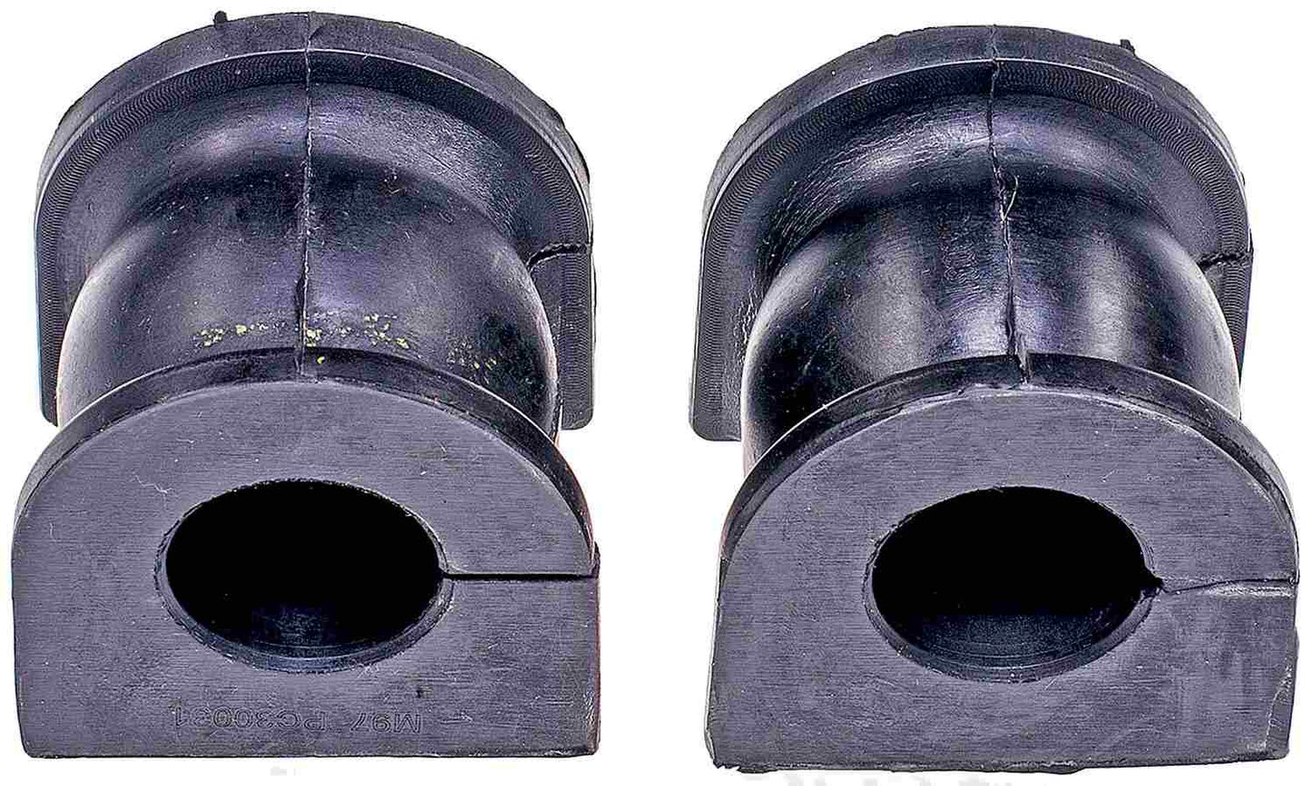 Dorman - Premium Suspension Stabilizer Bar Bushing Kit for 2001-2009 Honda Odyssey BSK59089PR