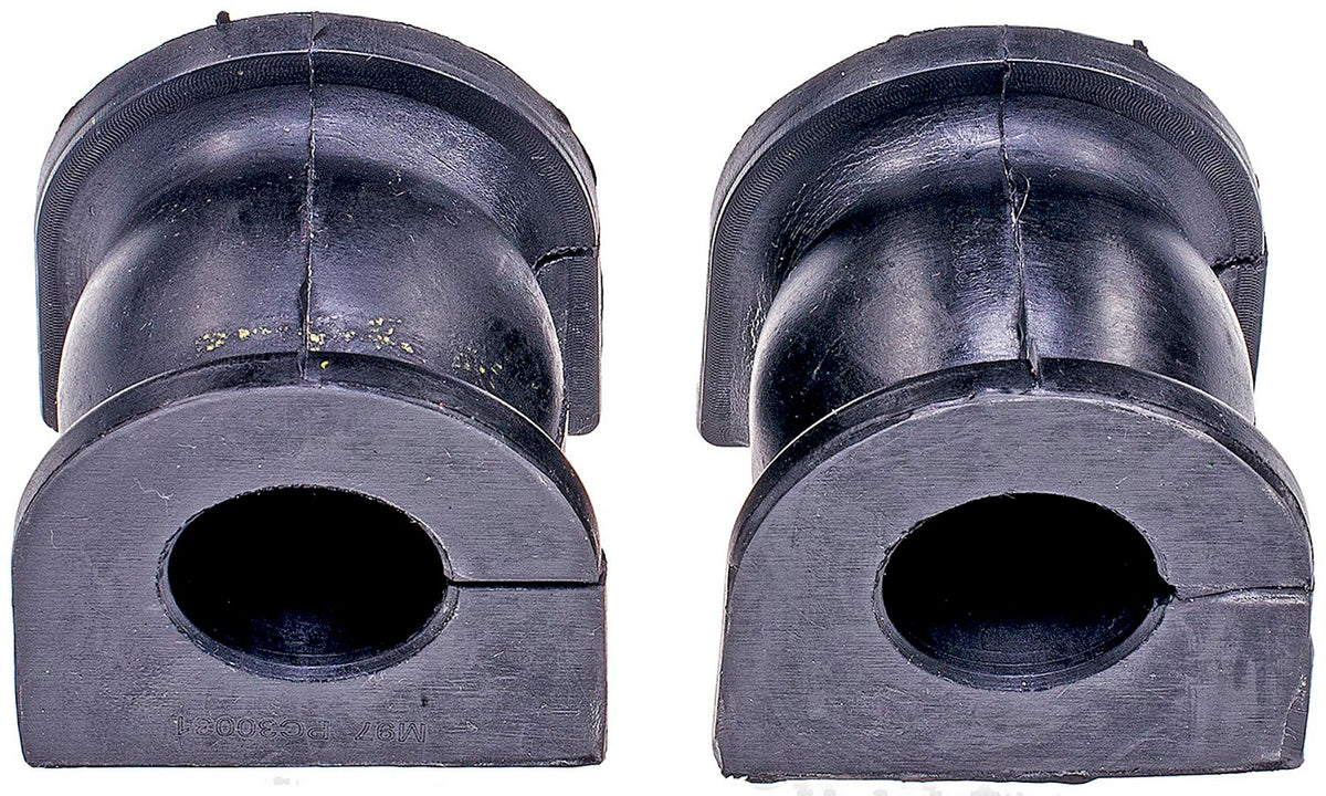 Dorman - Premium Suspension Stabilizer Bar Bushing Kit for 2001-2009 Honda Odyssey BSK59089PR