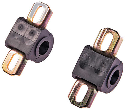 Dorman - Premium Suspension Stabilizer Bar Bushing Kit for 2014-07 Honda CR-V BSK59109PR