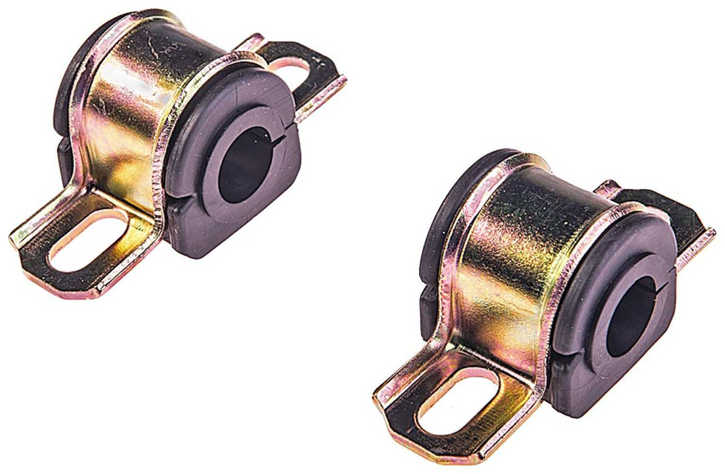 Dorman - Premium Suspension Stabilizer Bar Bushing Kit for 2014-07 Honda CR-V BSK59109PR