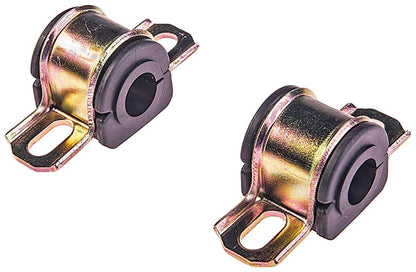 Dorman - Premium Suspension Stabilizer Bar Bushing Kit for 2014-07 Honda CR-V BSK59109PR