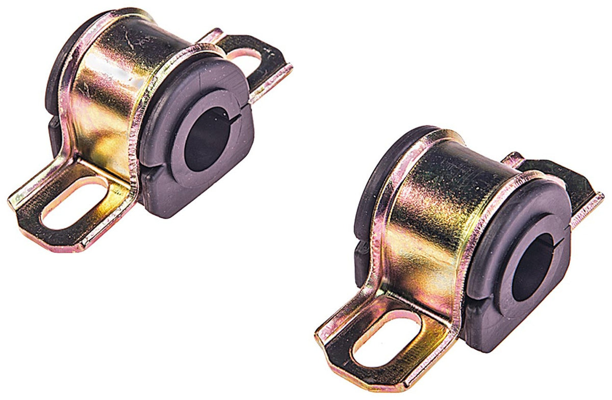 Dorman - Premium Suspension Stabilizer Bar Bushing Kit for 2014-07 Honda CR-V BSK59109PR