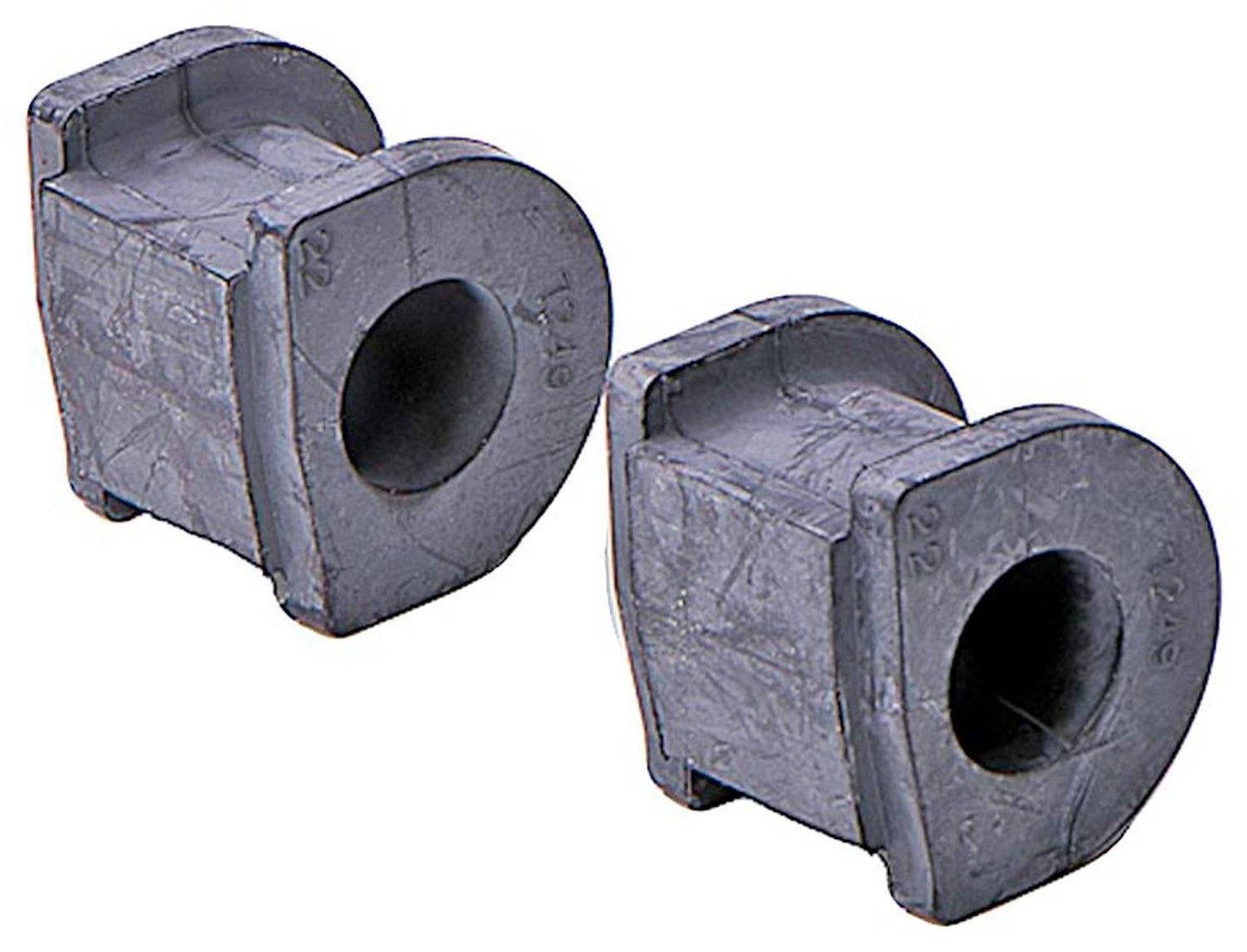 Dorman - Premium STABILIZER BAR BUSHING KIT BSK59159PR