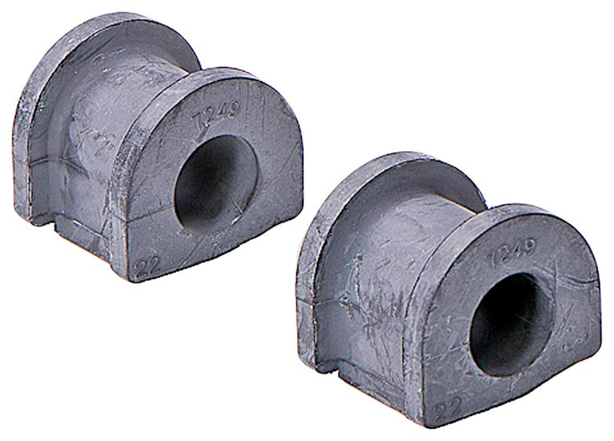 Dorman - Premium STABILIZER BAR BUSHING KIT BSK59159PR