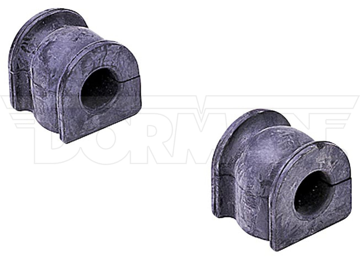 Dorman - Premium Suspension Stabilizer Bar Bushing Kit for 2020 Acura, 2015 Honda BSK59210PR