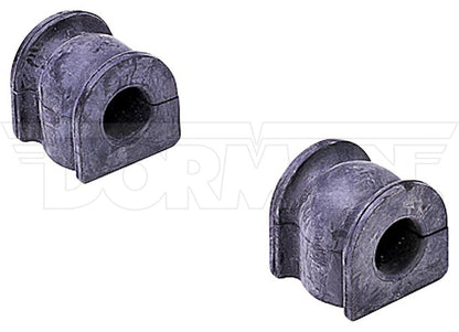 Dorman - Premium Suspension Stabilizer Bar Bushing Kit for 2020 Acura, 2015 Honda BSK59210PR