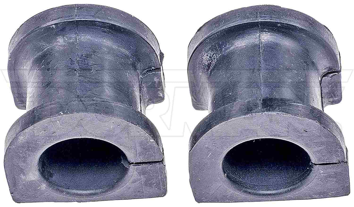 Dorman Premium Suspension Stabilizer Bar Bushing Kit for 2000-1999 Honda Civic, 2001-1997 Honda CR-V BSK59275PR
