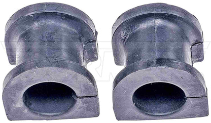 Dorman Premium Suspension Stabilizer Bar Bushing Kit for 2000-1999 Honda Civic, 2001-1997 Honda CR-V BSK59275PR