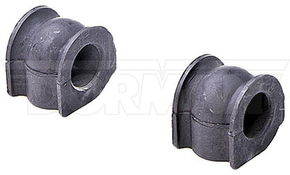 Dorman - Premium Suspension Stabilizer Bar Bushing Kit for 1998-2002 Honda Accord BSK59285PR