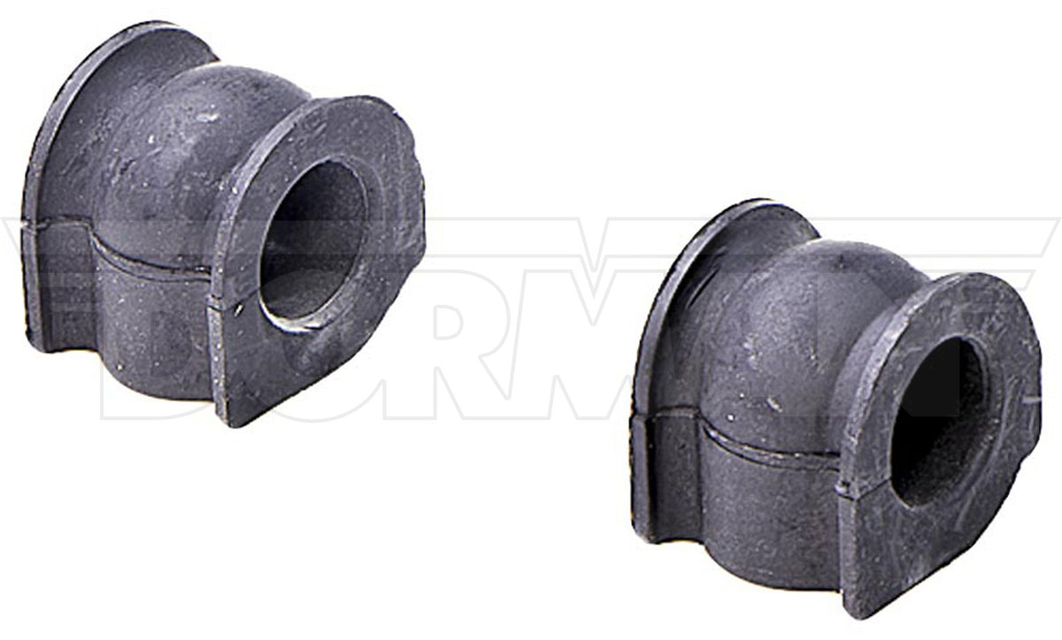 Dorman - Premium Suspension Stabilizer Bar Bushing Kit for 1998-2002 Honda Accord BSK59285PR