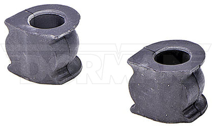 Dorman - Premium Suspension Stabilizer Bar Bushing Kit for 1998-2002 Honda Accord BSK59285PR