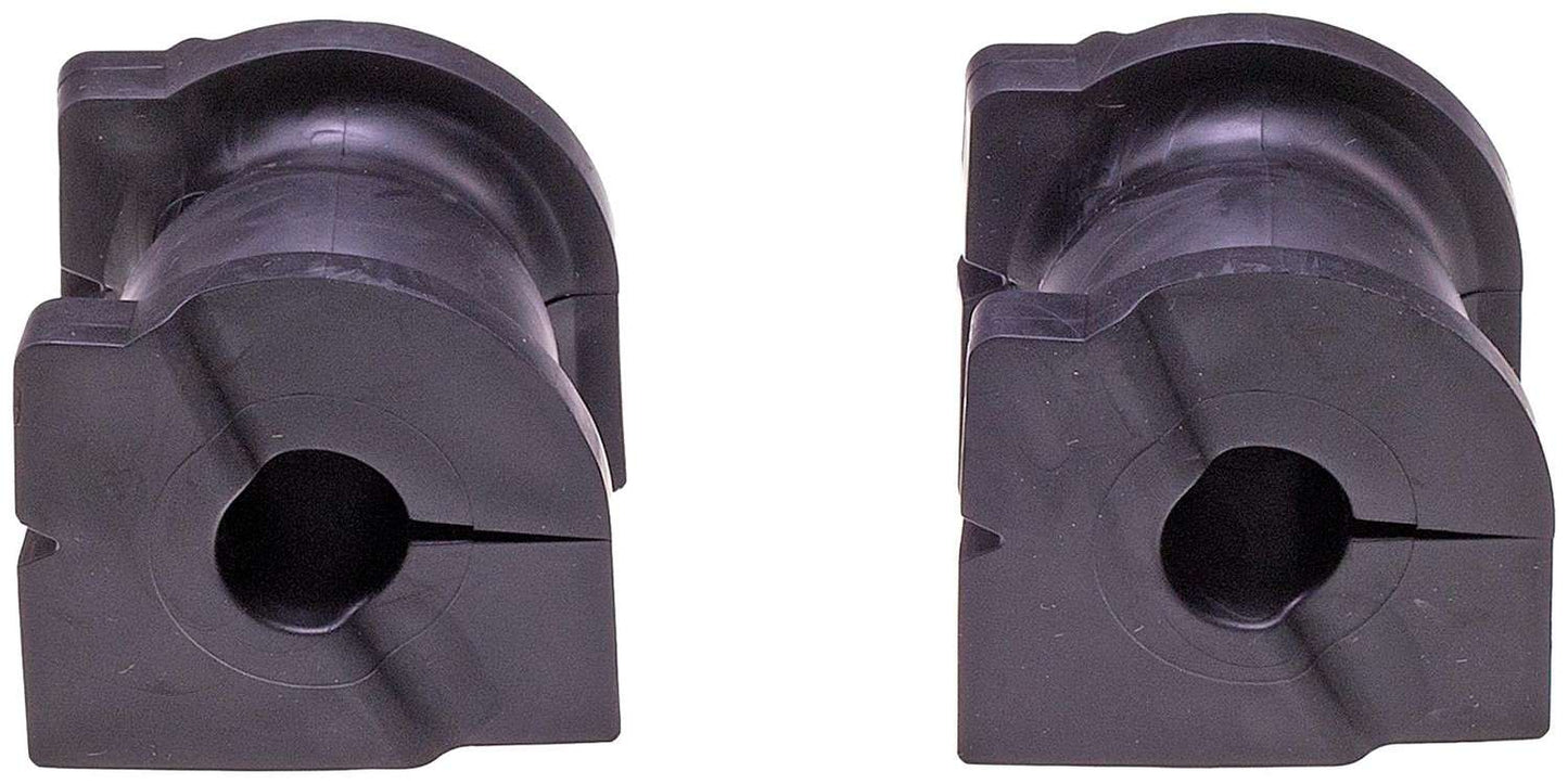 Dorman - Premium STABILIZER BAR BUSHING KIT BSK59289PR