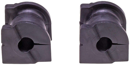 Dorman - Premium STABILIZER BAR BUSHING KIT BSK59289PR