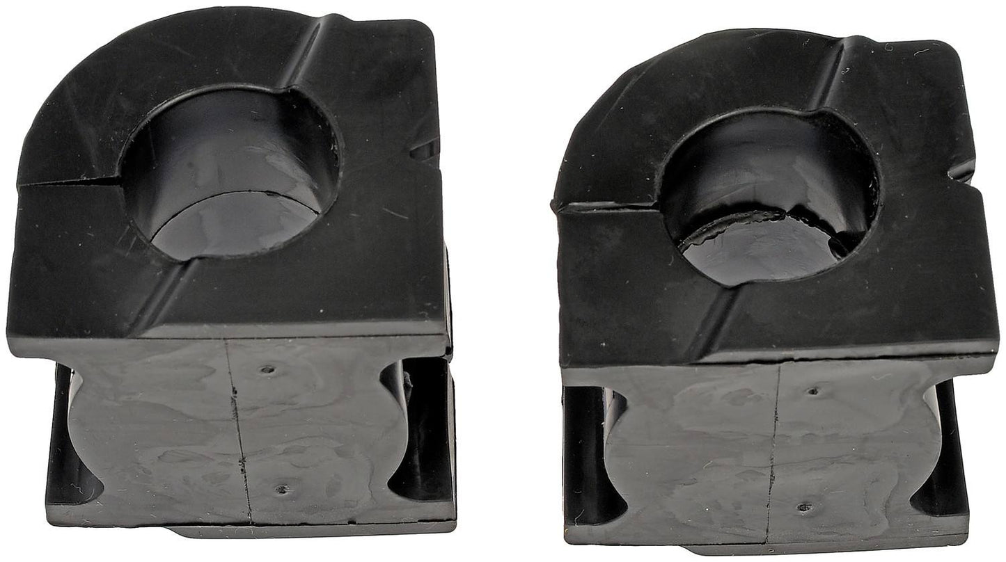 Dorman Premium Suspension Bushing Kit for 2014-2009 Acura TSX, 2012-2008 Honda Accord, 2011-2010 Honda Crosstour, 2015-2012 Honda Crosstour BSK59329PR