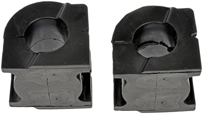 Dorman Premium Suspension Bushing Kit for 2014-2009 Acura TSX, 2012-2008 Honda Accord, 2011-2010 Honda Crosstour, 2015-2012 Honda Crosstour BSK59329PR