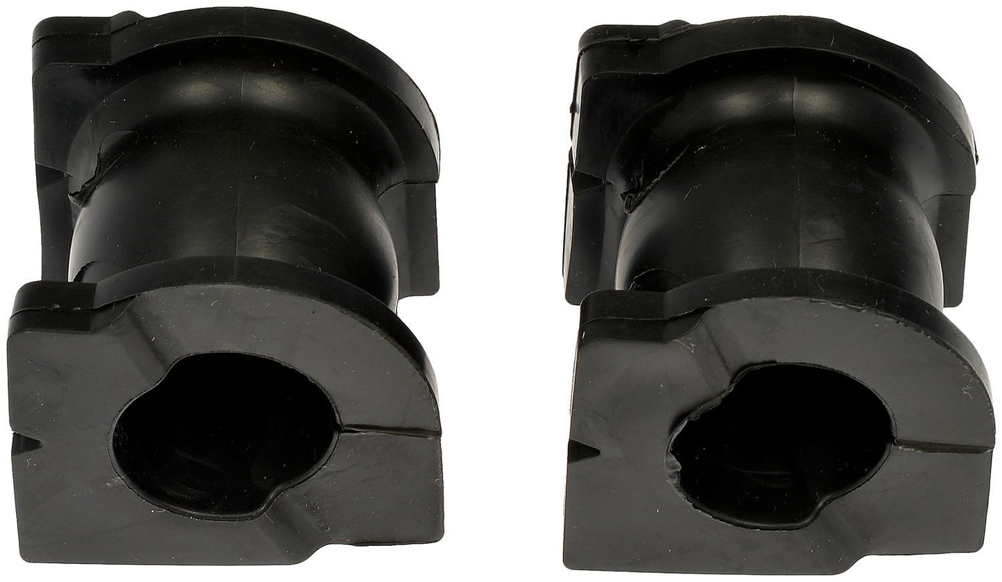 Dorman Premium Suspension Bushing Kit for 2014-2009 Acura TSX, 2012-2008 Honda Accord, 2011-2010 Honda Crosstour, 2015-2012 Honda Crosstour BSK59329PR