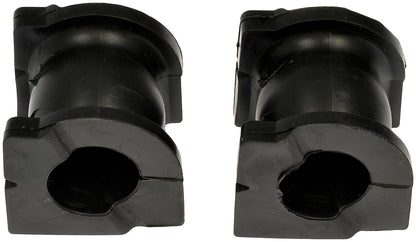 Dorman Premium Suspension Bushing Kit for 2014-2009 Acura TSX, 2012-2008 Honda Accord, 2011-2010 Honda Crosstour, 2015-2012 Honda Crosstour BSK59329PR