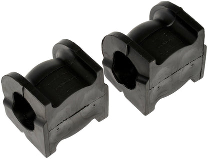 Dorman Premium Suspension Bushing Kit for 2014-2009 Acura TSX, 2012-2008 Honda Accord, 2011-2010 Honda Crosstour, 2015-2012 Honda Crosstour BSK59329PR