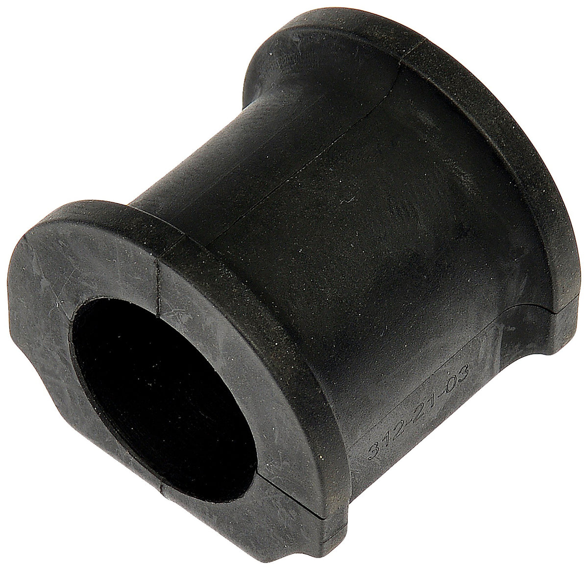 Dorman - Premium STABILIZER BAR BUSHING KIT BSK59420PR