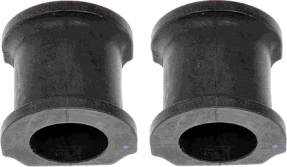 Dorman - Premium STABILIZER BAR BUSHING KIT BSK59420PR
