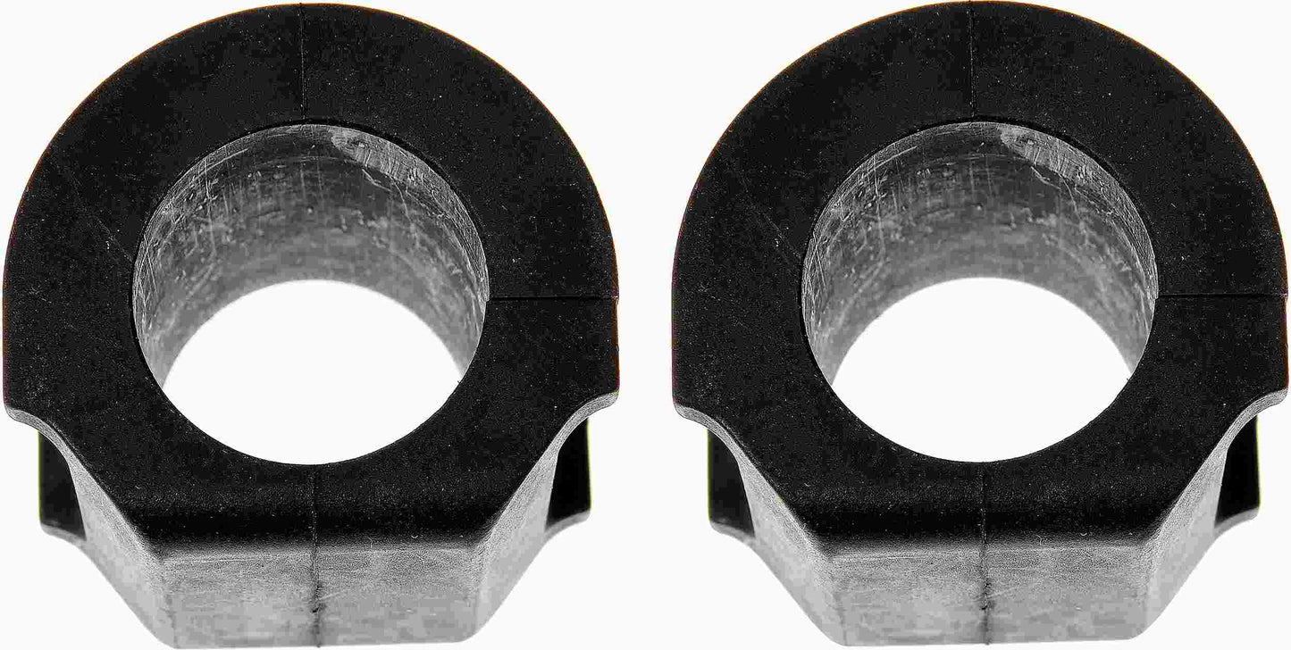 Dorman - Premium STABILIZER BAR BUSHING KIT BSK59420PR