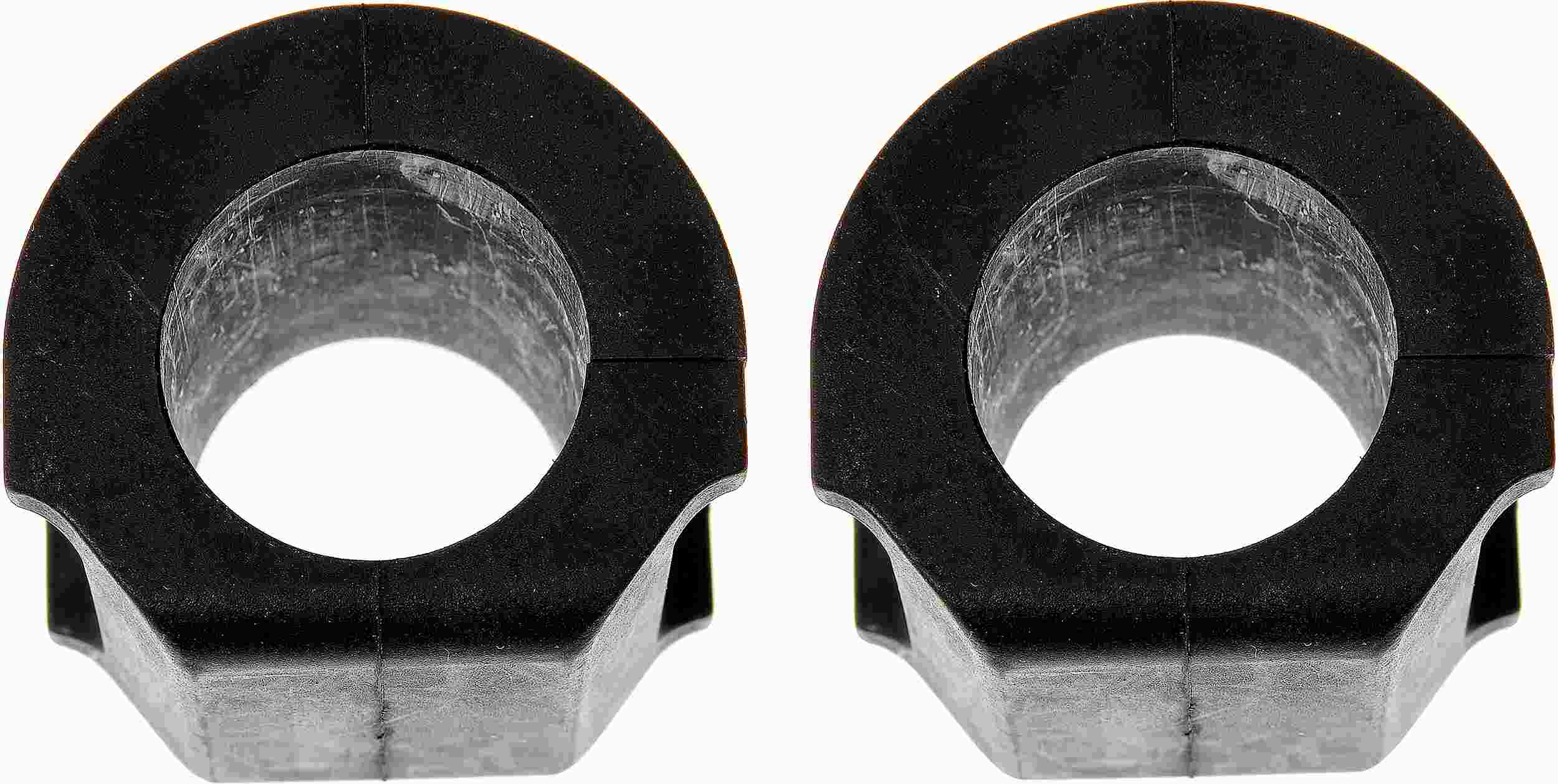 Dorman - Premium STABILIZER BAR BUSHING KIT BSK59420PR