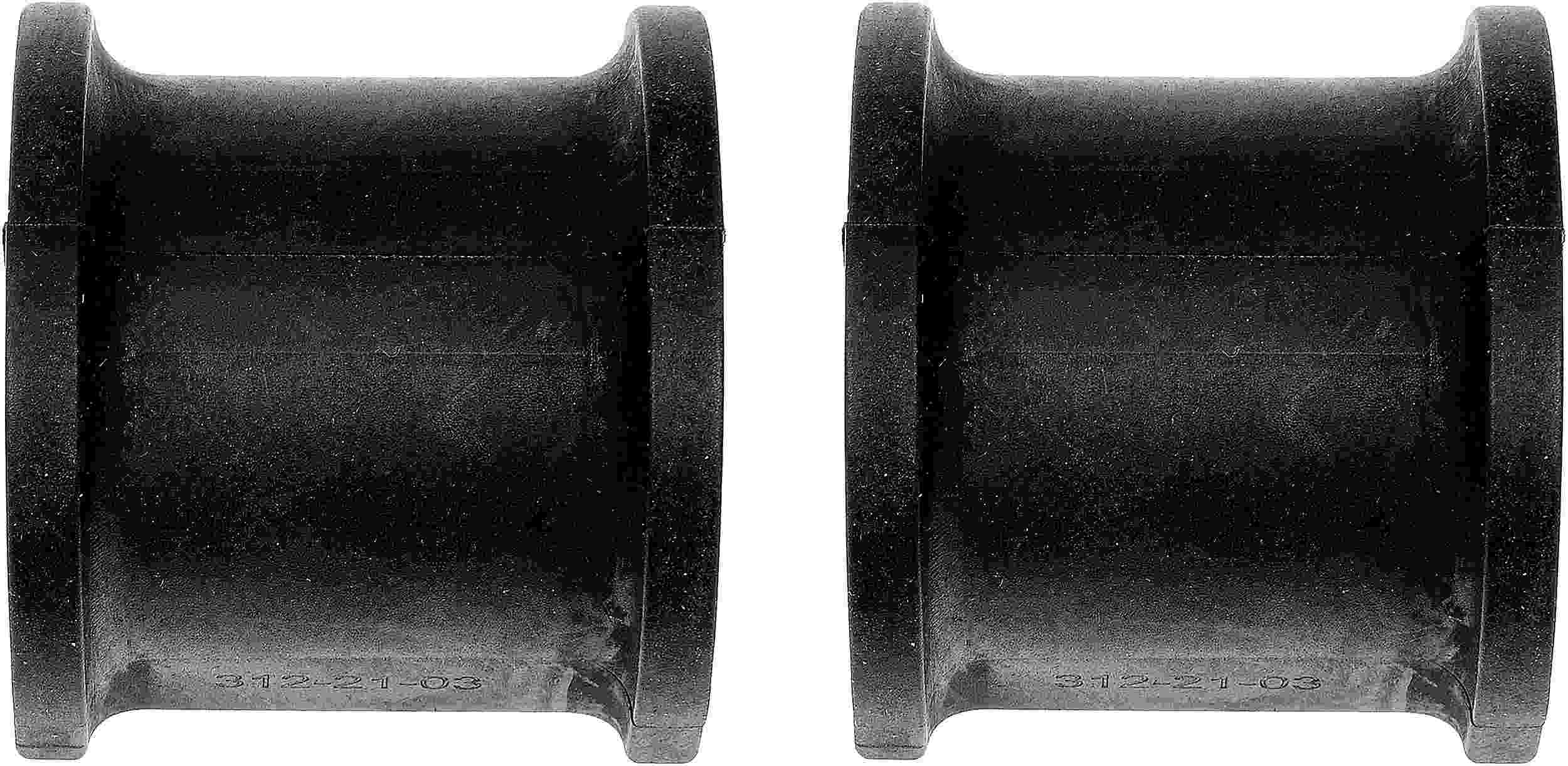 Dorman - Premium STABILIZER BAR BUSHING KIT BSK59420PR