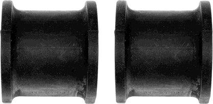 Dorman - Premium STABILIZER BAR BUSHING KIT BSK59420PR