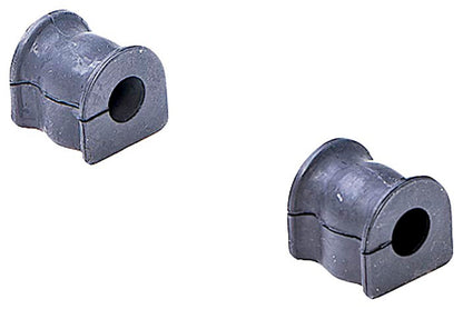 Dorman - Premium Suspension Stabilizer Bar Bushing Kit with Precision Engineering for 1998-2002 Honda Accord BSK59519PR