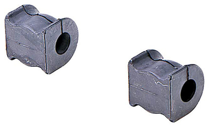 Dorman - Premium Suspension Stabilizer Bar Bushing Kit with Precision Engineering for 1998-2002 Honda Accord BSK59519PR