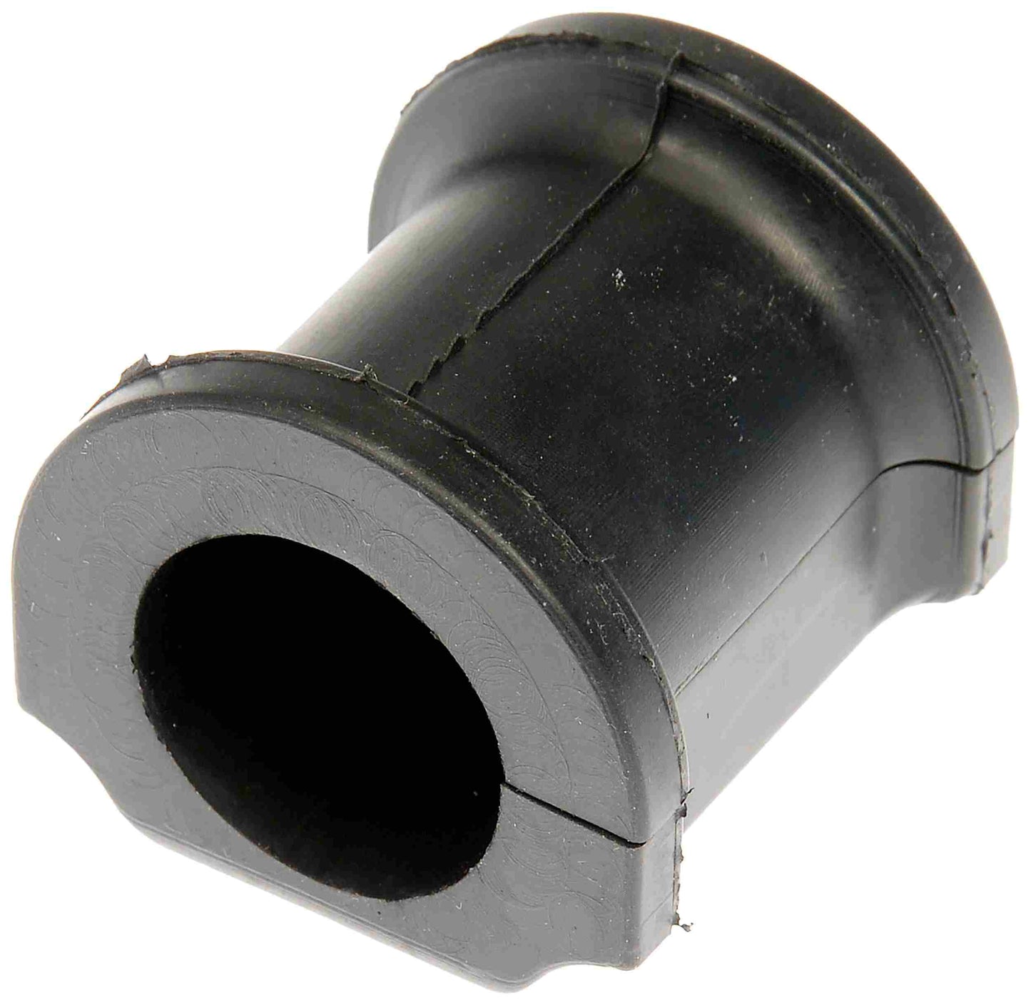 Dorman Premium Suspension Stabilizer Bar Bushing Kit for 2006-02 Honda CR-V BSK59520PR