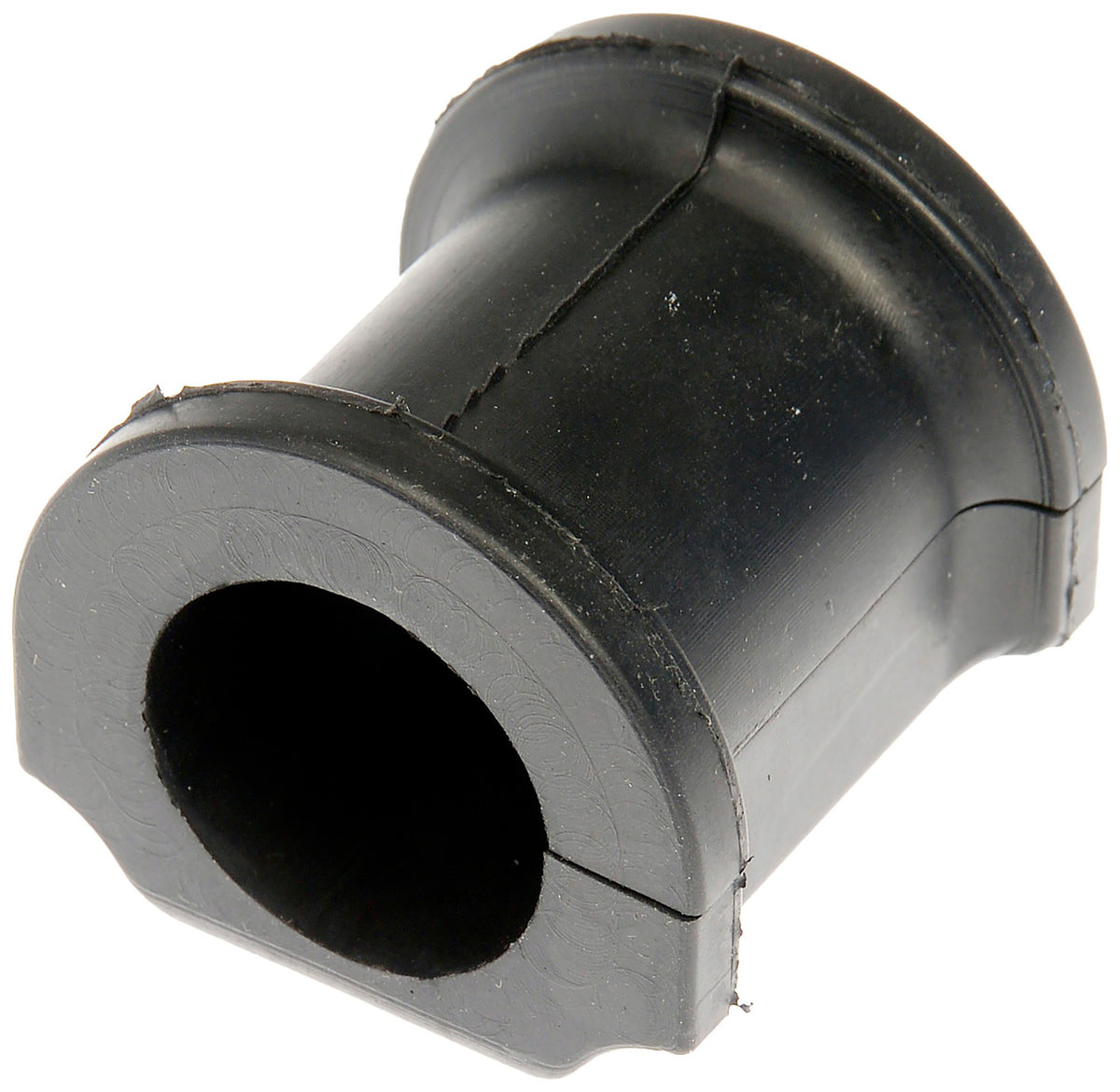 Dorman Premium Suspension Stabilizer Bar Bushing Kit for 2006-02 Honda CR-V BSK59520PR