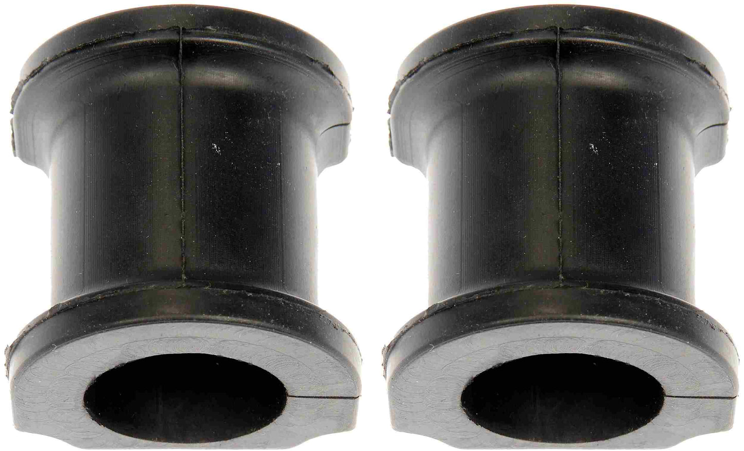 Dorman Premium Suspension Stabilizer Bar Bushing Kit for 2006-02 Honda CR-V BSK59520PR