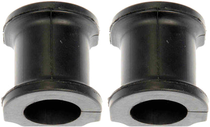 Dorman Premium Suspension Stabilizer Bar Bushing Kit for 2006-02 Honda CR-V BSK59520PR