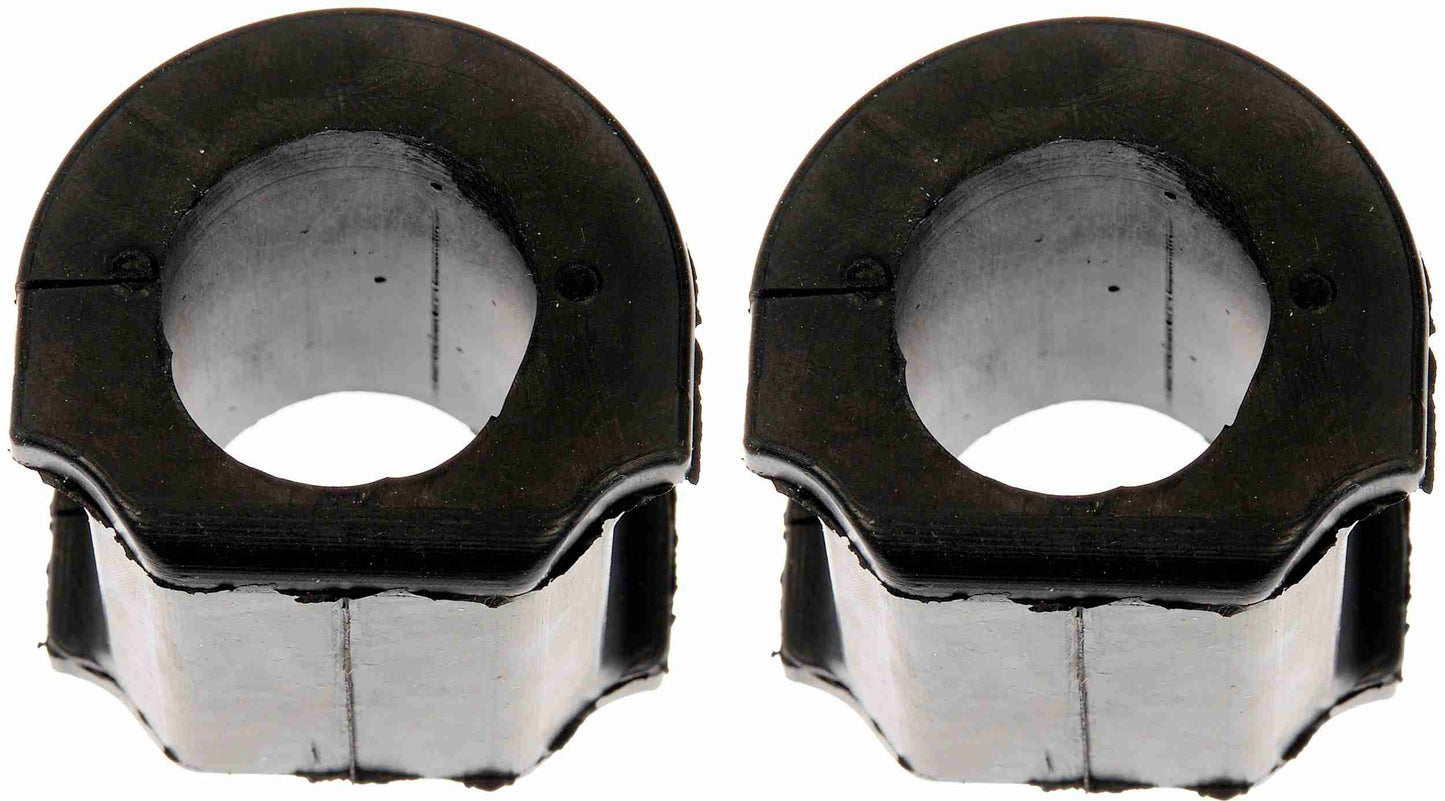Dorman Premium Suspension Stabilizer Bar Bushing Kit for 2006-02 Honda CR-V BSK59520PR