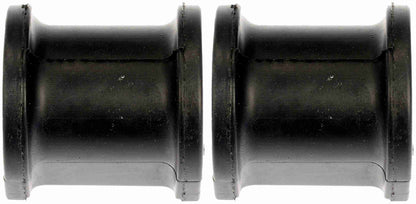 Dorman Premium Suspension Stabilizer Bar Bushing Kit for 2006-02 Honda CR-V BSK59520PR