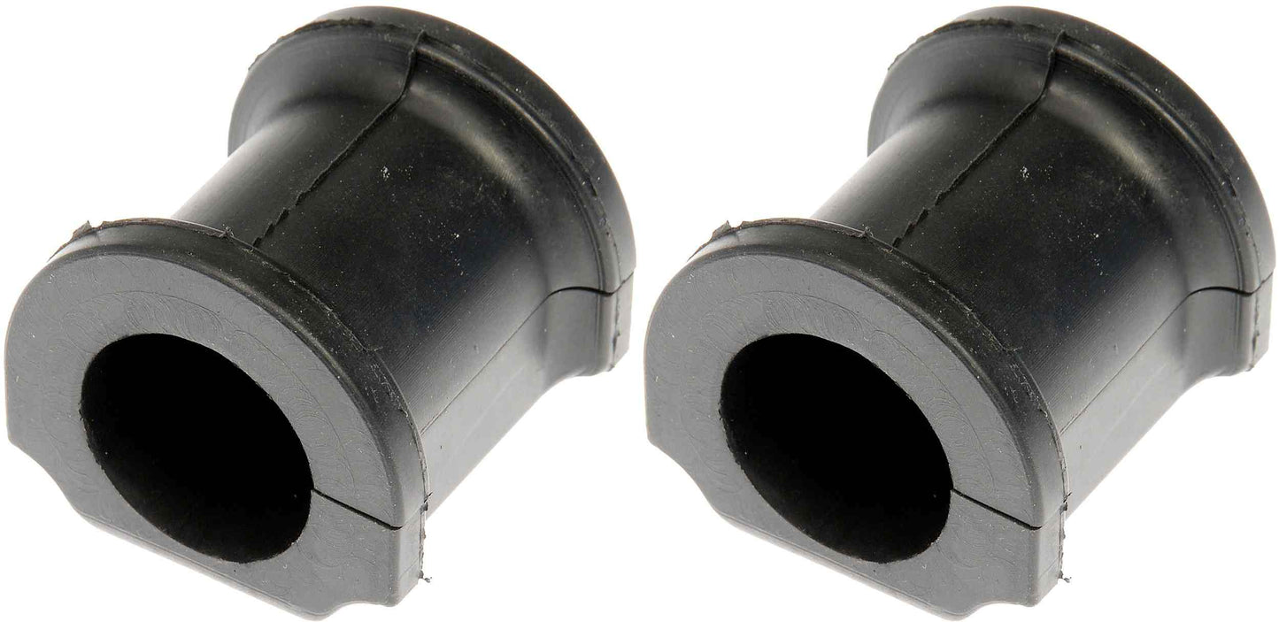 Dorman Premium Suspension Stabilizer Bar Bushing Kit for 2006-02 Honda CR-V BSK59520PR