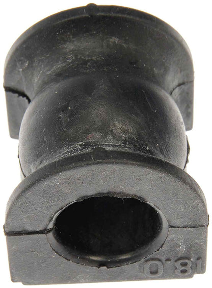 Dorman - Premium Suspension Stabilizer Bar Bushing Kit with Precision Engineering for 2004-2002 Honda CR-V BSK59530PR