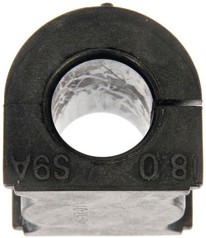 Dorman - Premium Suspension Stabilizer Bar Bushing Kit with Precision Engineering for 2004-2002 Honda CR-V BSK59530PR