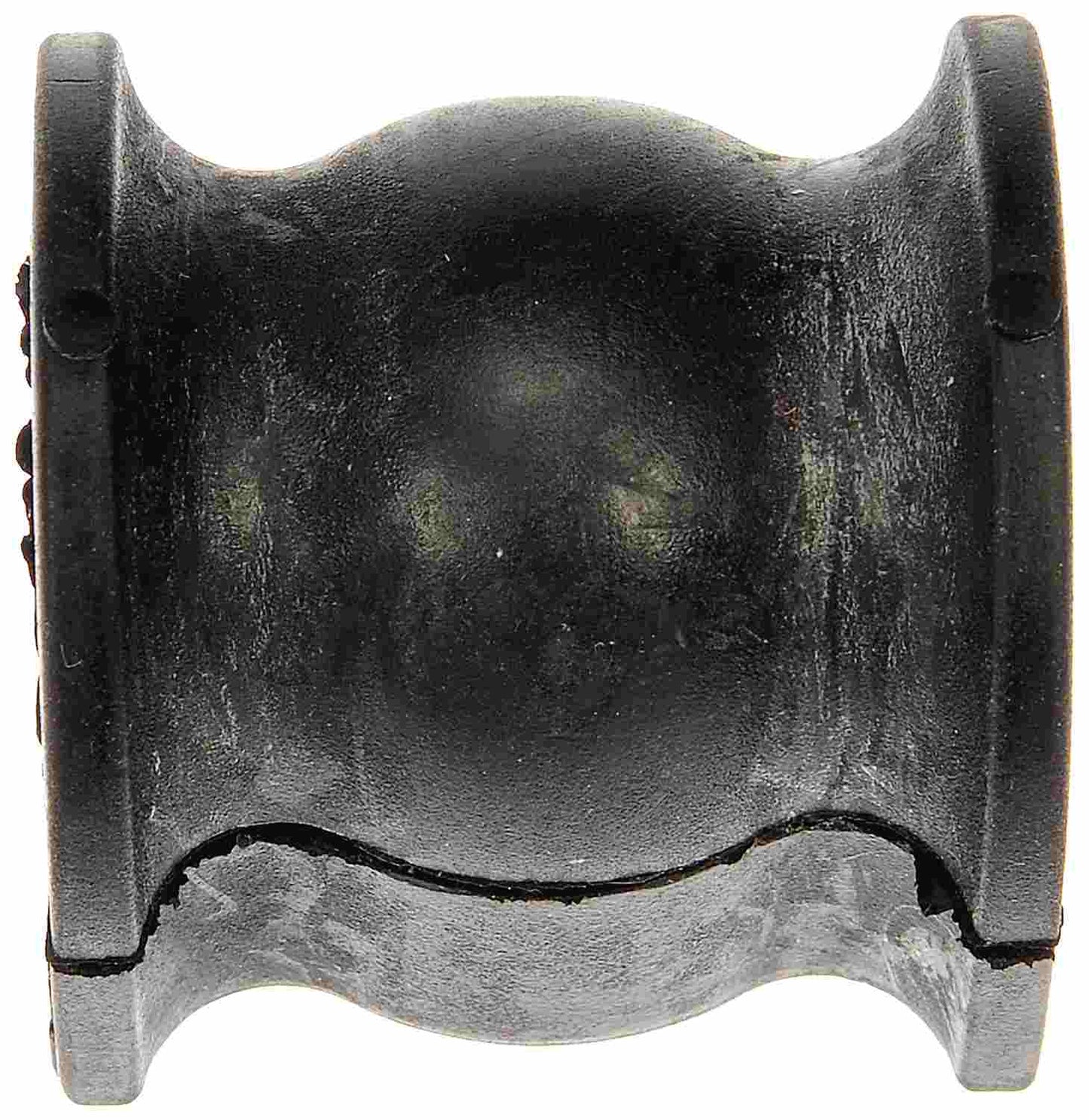 Dorman - Premium Suspension Stabilizer Bar Bushing Kit with Precision Engineering for 2004-2002 Honda CR-V BSK59530PR
