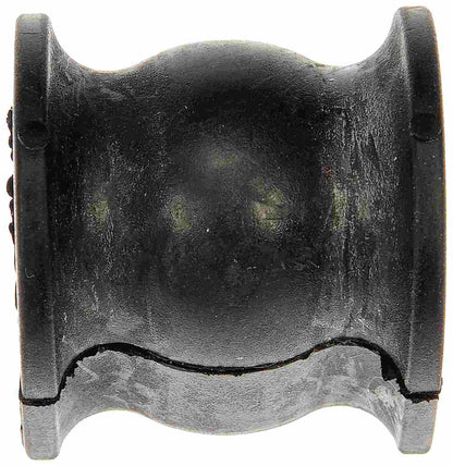 Dorman - Premium Suspension Stabilizer Bar Bushing Kit with Precision Engineering for 2004-2002 Honda CR-V BSK59530PR