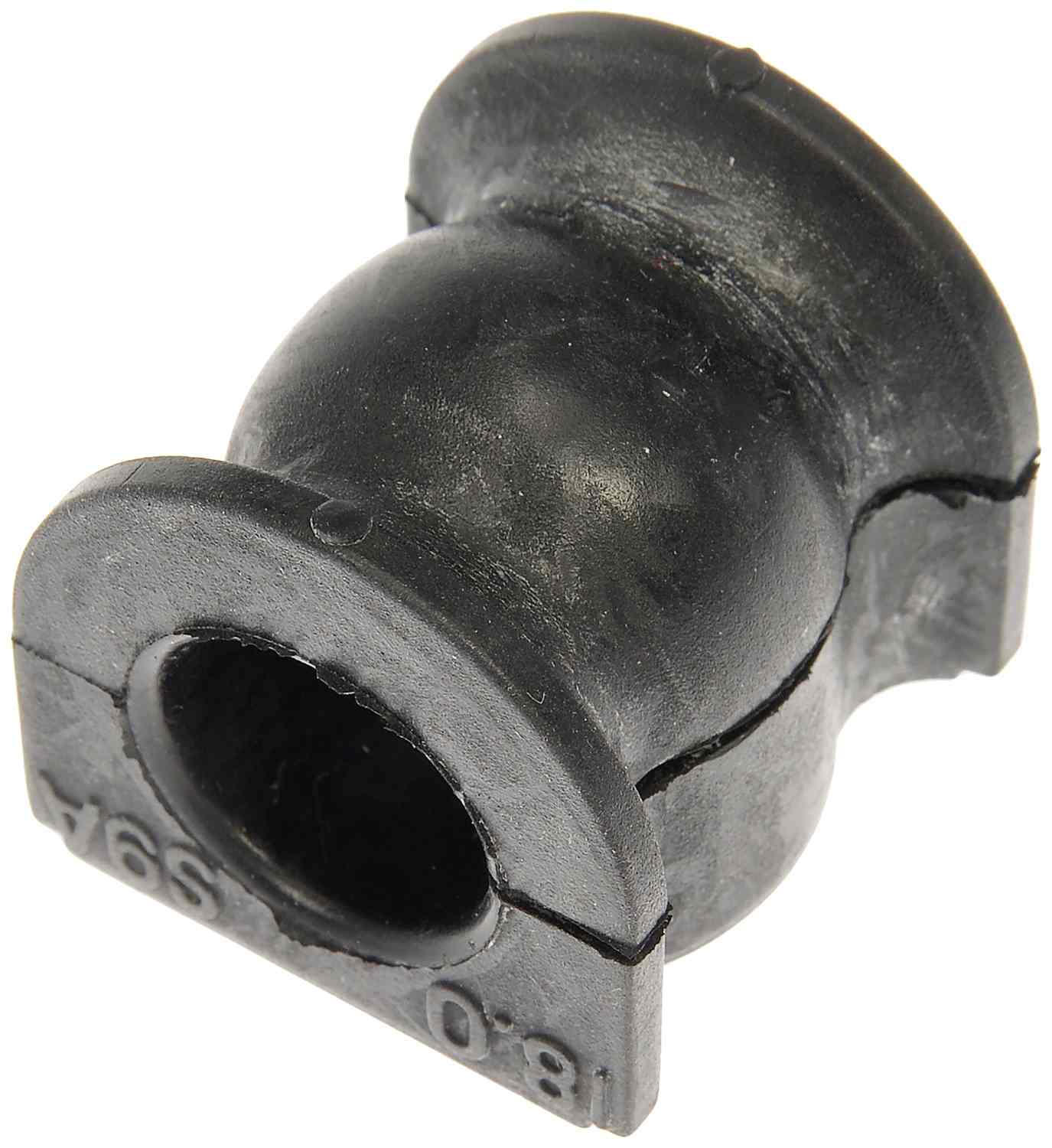 Dorman - Premium Suspension Stabilizer Bar Bushing Kit with Precision Engineering for 2004-2002 Honda CR-V BSK59530PR