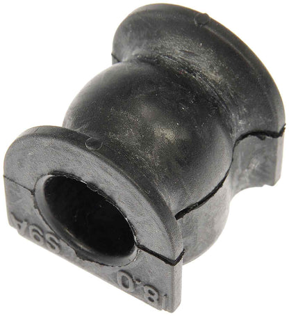 Dorman - Premium Suspension Stabilizer Bar Bushing Kit with Precision Engineering for 2004-2002 Honda CR-V BSK59530PR