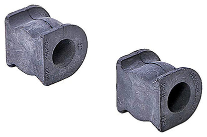 Dorman Premium Suspension Stabilizer Bar Bushing Kit for 2003-2011 Honda CR‑V Acura CL/ TL BSK59540PR
