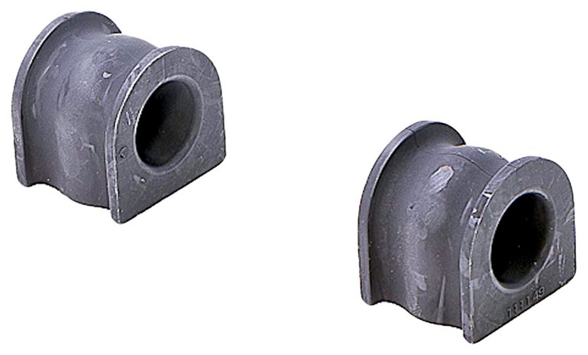 Dorman - Premium Suspension Stabilizer Bar Bushing Kit for 2007-2009 Acura MDX BSK59589PR