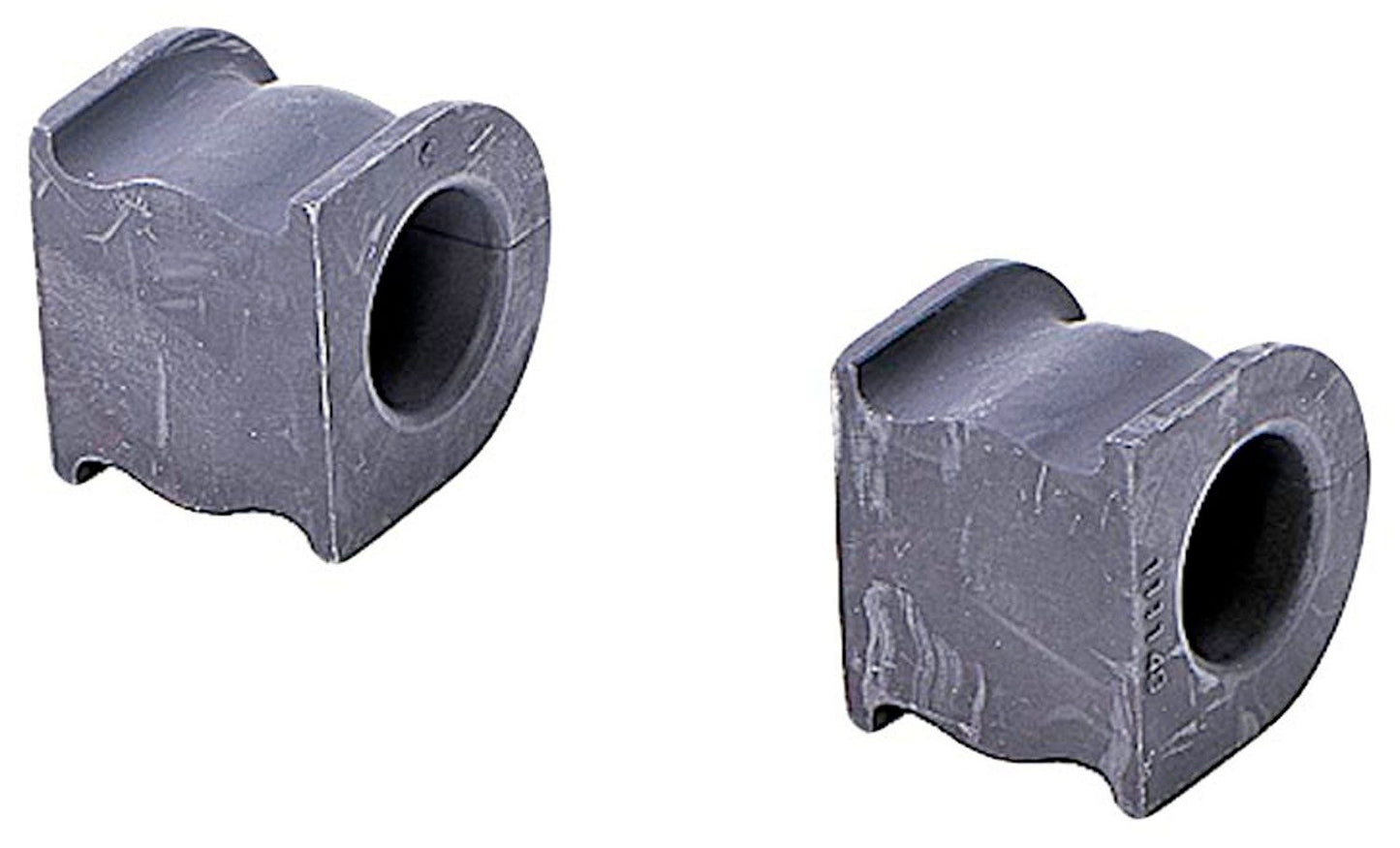 Dorman - Premium Suspension Stabilizer Bar Bushing Kit for 2007-2009 Acura MDX BSK59589PR