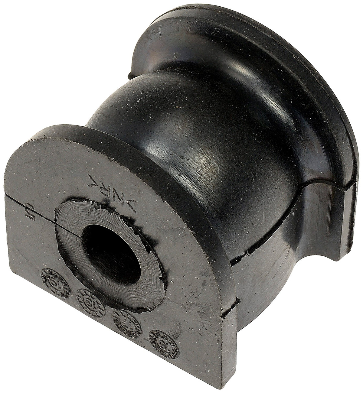 Dorman - Premium STABILIZER BAR BUSHING KIT BSK59620PR