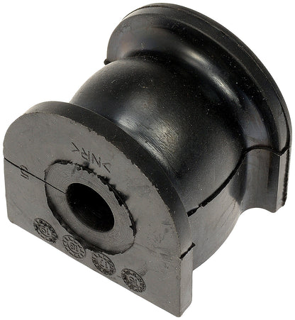 Dorman - Premium STABILIZER BAR BUSHING KIT BSK59620PR