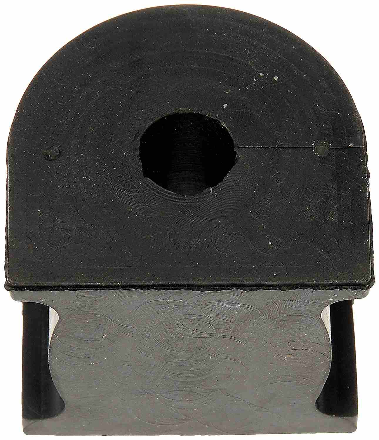 Dorman - Premium STABILIZER BAR BUSHING KIT BSK59620PR